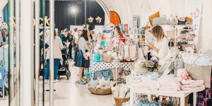Beitragsbild des Blogbeitrags WEEKEND UPDATE: MINIVERSUM