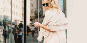 Beitragsbild des Blogbeitrags Monday Journal #14
