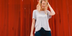 Beitragsbild des Blogbeitrags Sunday Thoughts: My love-hate relationship since 2007