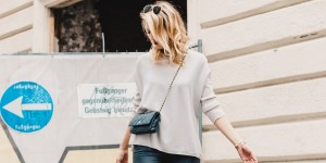 Beitragsbild des Blogbeitrags Monday Journal #16