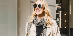 Beitragsbild des Blogbeitrags Digital Minimalism