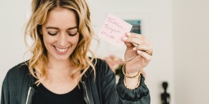 Beitragsbild des Blogbeitrags 5 Traveling tips before heading on to your next adventure