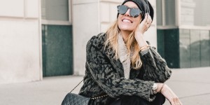 Beitragsbild des Blogbeitrags Motivation Boost: Who said you couldn’t?