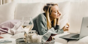 Beitragsbild des Blogbeitrags New releases in February