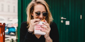 Beitragsbild des Blogbeitrags Ask The Team: Best Burgers in Vienna