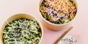 Beitragsbild des Blogbeitrags Ask The Team: Best Snack Bars in Vienna