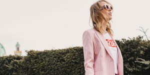 Beitragsbild des Blogbeitrags Pink Revolution 