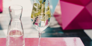 Beitragsbild des Blogbeitrags Viennas Finest After-Office Spots