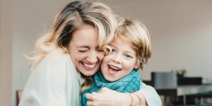 Beitragsbild des Blogbeitrags Sunday Thoughts: So whats next?