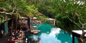 Beitragsbild des Blogbeitrags PHOTO DIARY: INSEL DER GÖTTER