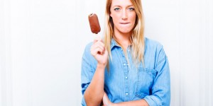 Beitragsbild des Blogbeitrags DO YOU DARE TO GO DOUBLE?