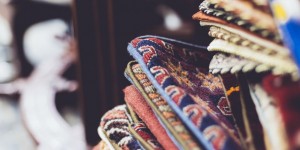 Beitragsbild des Blogbeitrags KREATIV-FLOHMARKT IM TRAMOTANA COUTURE