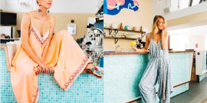Beitragsbild des Blogbeitrags TRENDTEIL: JUMPSUITS
