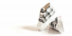 Beitragsbild des Blogbeitrags Baby Oh Hupf