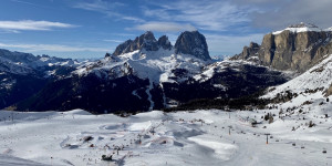 Beitragsbild des Blogbeitrags Die ultimative Packliste für den Skiurlaub