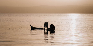 Beitragsbild des Blogbeitrags Jordanien Rundreise: Route & Highlights für 1 Woche