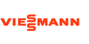 Beitragsbild des Blogbeitrags www.viessmann.ch – Wärmepumpen sind die Heizungen der Energiezukunft