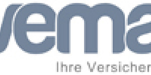 Beitragsbild des Blogbeitrags vivema.de – Dauercamping Versicherung