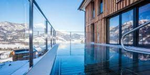 Beitragsbild des Blogbeitrags ALPS RESORTS – Ferienhaus-Urlaub in Österreich & Bayern