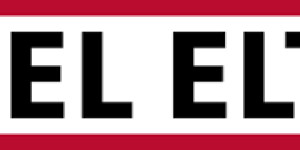 Beitragsbild des Blogbeitrags stiebel-eltron.at – Heiztechnikhersteller STIEBEL ELTRON Österreich