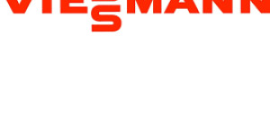 Beitragsbild des Blogbeitrags Viessmann Österreich sind eine zentrale Schlüsseltechnologie