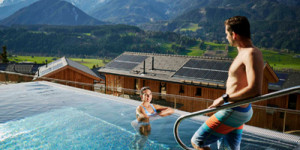 Beitragsbild des Blogbeitrags www.alps-resorts.com – Den Zauber der Alpenlandschaft entdecken 