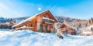 Beitragsbild des Blogbeitrags alps-resorts.com – Ferienhäuser in Österreich und Bayern – Ferienunterkünfte