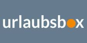Beitragsbild des Blogbeitrags Exklusive Kurzurlaub in Geschenkboxen verschenken