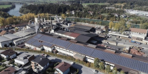 Beitragsbild des Blogbeitrags Top-Jobs direkt in der Region bei der Montanwerke Brixlegg AG