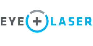 Beitragsbild des Blogbeitrags Sehhilfen wie Kontaktlinsen oder Brillen lassen sich vermeiden durch Augenlasern Eyelaser Augenlaserzentrum – Gesunde Augen durch Augenlasern in Wien, Linz und Zürich Kurzfassung: Augen lasern im Augenlaserzentrum von Eyelaser – Dr. Victor Derhartunian FEBO