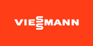Beitragsbild des Blogbeitrags viessmann.at – Viessmann Österreich hat die Wärmepumpen-Heizungen der Zukunft