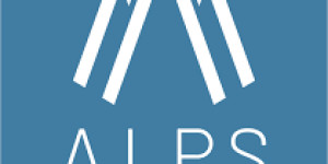 Beitragsbild des Blogbeitrags ALPS RESORTS bietet Urlaubern und Naturliebhabern ausgewählte Ferienäuser in ganz Österreich & Bayern