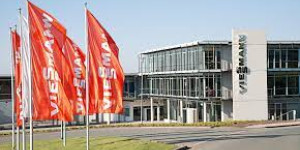 Beitragsbild des Blogbeitrags www.viessmann.at – Wärmepumpe mit Photovoltaik kombinieren und Heizkosten sparen