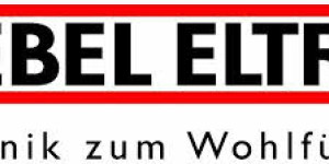 Beitragsbild des Blogbeitrags stiebel-eltron.at – Heizungswärmepumpen bzw. Elektroheizwärmepumpen sind die Schlüsseltechnologie der Energiewende im Wärmebereich