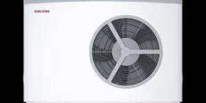 Beitragsbild des Blogbeitrags stiebel-eltron.at – Es ist Zeit für den Umstieg von einer Gasheizung auf eine Wärmepumpe!