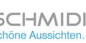Beitragsbild des Blogbeitrags www.fenster-schmidinger.at – Schöne Aussichten!