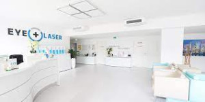Beitragsbild des Blogbeitrags Augenlasern mit führender Augenlaser-Technik aus der Schweiz 