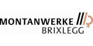 Beitragsbild des Blogbeitrags 100 % Sustainable Copper 