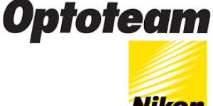 Beitragsbild des Blogbeitrags Wer Profi-Mikroskope braucht, der kommt an Optoteam nicht vorbei