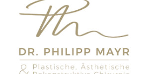 Beitragsbild des Blogbeitrags plastischechirurgie-linz.at – Dr. Philipp Mayr ist ein führender Beauty-Doc