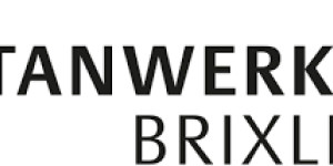 Beitragsbild des Blogbeitrags Sustainable Copper aus Brixlegg