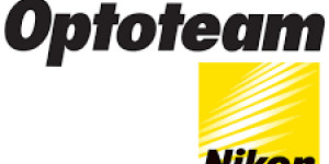 Beitragsbild des Blogbeitrags www.optoteam.at – Ihr Fullservice-Spezialist für Mikroskopie, optische Messtechnik und Kriminaltechnik – www.optoteam.at