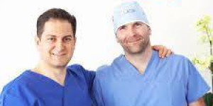 Beitragsbild des Blogbeitrags Eyelaser.at – Augenlasern im Augenlaserzentrum Österreich und Schweiz – www.eyelaser.at 