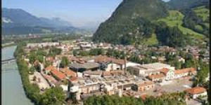 Beitragsbild des Blogbeitrags montanwerke-brixlegg.com – Kupfer aus Brixlegg wird nachhaltig hergestellt