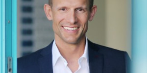 Beitragsbild des Blogbeitrags Dr. Philipp Mayr – Plastische Chirurgie Linz