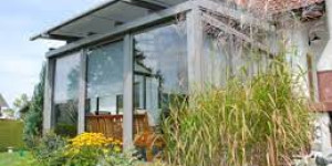 Beitragsbild des Blogbeitrags Hochwertige Wohn-Wintergärten aus Aluminium direkt aus Österreich – www.fenster-schmidinger.at