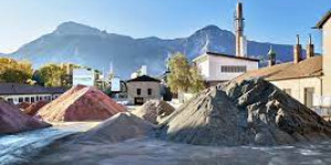 Beitragsbild des Blogbeitrags montanwerke-brixlegg.com – Nachhaltige Rohstoffgewinnung ist der Motor einer klimafreundlichen Industrie 