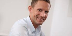 Beitragsbild des Blogbeitrags Dr. Nose – Dr. Philipp Mayr ist einer der führenden Nasenchirurgen in der DACH-Region