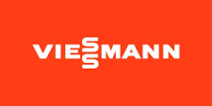 Beitragsbild des Blogbeitrags Energiewende mit viessmann.at: Klimaneutrale Heizung – CO2-freies Heizen