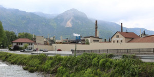 Beitragsbild des Blogbeitrags Karriere bei der Montanwerke Brixlegg AG – Offene Stellen in der Region Brixlegg / Topjobs in Tirol